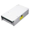110V/220V to 5V 40A 200W Regulated DC Switching Power Supply LED Display Advertising Power Supply