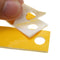Creality 3D 10PCS 3D Printer Fast Heating Insulation Cotton With High Temperature Resistance
