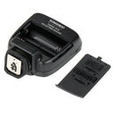 YN560-TX II Yongnuo Flash Wireless Trigger Manual Flash Controller for Canon YN560IV Y