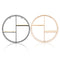 Nordic Geometric Wood Iron Wall Shelf Plant Display Rack Storage Cafe Home Decorations