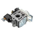 Carburetor & Fuel Maintenance Kit For Echo ES-250 PB-250 250LN blowers A021003660
