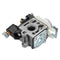 Carburetor & Fuel Maintenance Kit For Echo ES-250 PB-250 250LN blowers A021003660