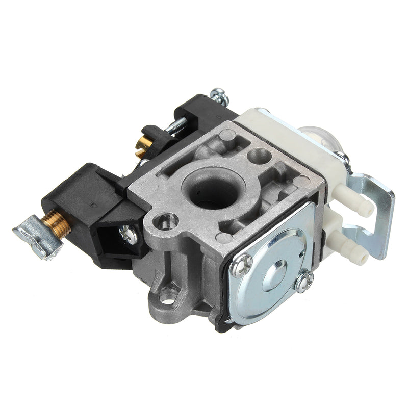 Carburetor & Fuel Maintenance Kit For Echo ES-250 PB-250 250LN blowers A021003660
