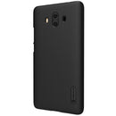 NILLKIN Frosted Shield PC Hard Back Cover Phone Case For HUAWEI Mate 10