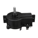 Haibo ET54L Motor Speed Controller Switch Electric Outboard Machine For Canoe Kayaking Boat