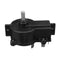 Haibo ET54L Motor Speed Controller Switch Electric Outboard Machine For Canoe Kayaking Boat