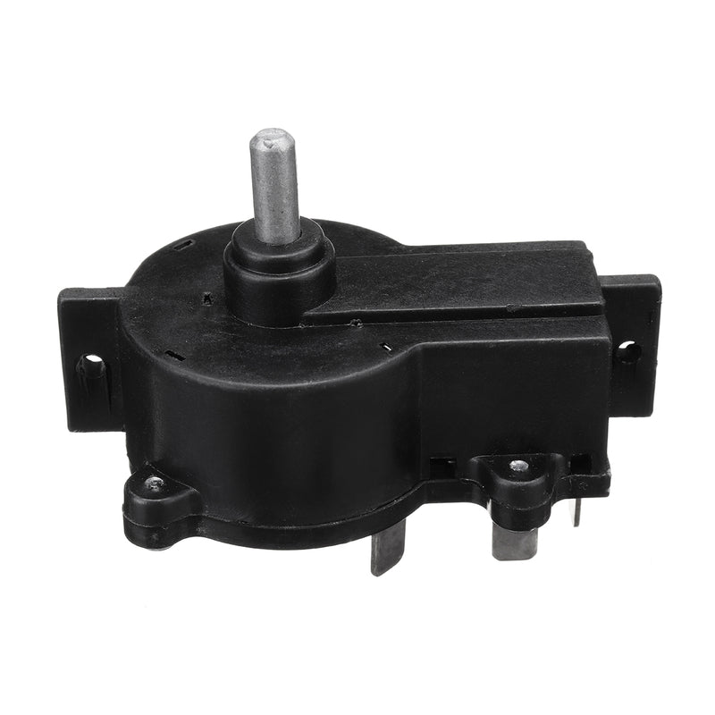 Haibo ET54L Motor Speed Controller Switch Electric Outboard Machine For Canoe Kayaking Boat