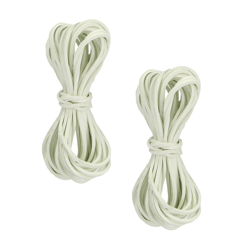 12 Colour Tie-Dye Kit for Clothes Tie Dye Tools with Rubber bands Vinyl Gloves