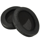 Replacement Headphone Earpads Ear Pad for Sennheiser Hd202 Hd212 Hd212pro Hd497 Eh150