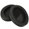 Replacement Headphone Earpads Ear Pad for Sennheiser Hd202 Hd212 Hd212pro Hd497 Eh150
