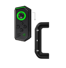 Xiaomi Black Shark Phone Shell Game Handle For Xiaomi Black Shark 2 PRO Mobile Phone Shell Double Slide Protection Sleeve Case Gamepad