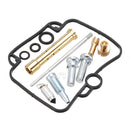 Motorcycle Carburetor Repair Tool Kit For Bandit 400 GSF400 GK75A for Mikuni Carb