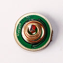 Sofirn C8F 4 Groups Circuit Board Driver Anti-reverse LED Driver Chip Mode Memory Function With Wire