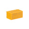 5Pcs HK19F-DC 3V 5V 9V 12V 24V-SHG 2A 8Pin Relay Module
