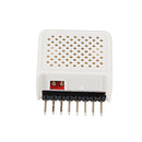 3W D Class Speaker PAM8303 Amplifier MP4/MP3 Compatible M5StickC