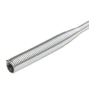 615mm Drain Unblocker Stick Snake Cleaner Hair Remover Brush Tool Sink Kitchen Cleaning Tool