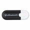 bluetooth 4.0 Music Audio Stereo Receiver Speaker 3.5mm A2DP Adapter Dongle for Car AUX Android/IOS