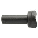 Piston Pin Extractor Remover Puller Tool For Motorcycle Atv Dirt Bike