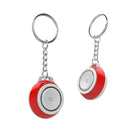 Bakeey Intelligent bluetooth Self Timer Positioning Anti Lost Device Kids Key Bag Wallet Locators