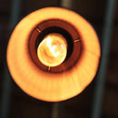 E27 Vintage Industrial Ceiling Lamp Edison Bulb Chandelier Pendant Lighting Fixture