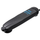 8W-50W Aquarium Submersible Water Heater Heating Rod Cover For Mini Fish Tank