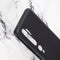 Bakeey Pudding Frosted Shockproof Soft TPU Protective Case for  Xiaomi Mi Note 10 / Xiaomi Mi Note 10 Pro / Xiaomi Mi CC9 Pro