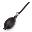 DANIU Air Pump Wedge Locksmith Tools Lock Pick Set Door Lock Opener