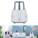 IPRee 28W 350ml Smart Electric Fast Cooling Cup Cooler Cold Drink Machine DC 12V