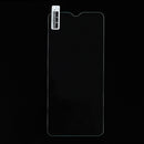 Bakeey Anti-Explosion Tempered Glass Screen Protector For UMIDIGI F1 / UMIDIGI F1 Play