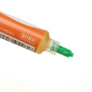 RL-421-OR 10cc Relife Solder Soldering Paste Flux Grease for Chips Computer Phone LED BGA SMD PGA PCB Repair Tool