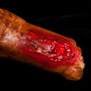 Horror Halloween Decorations Severed Body Part Limbs Haunted Party Props Bloody Decorations