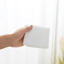 IPRee 10 Pcs Non-woven Pillow Cover Disposable Pillowcase Travel Portable Pillowslip