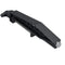 Woodworking Pocket Hole Jig Joint Fixed Clamp Slant Hole Pull Clip