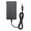 DC 16.8V 1.3A Charger For Electric Drill Wrench Lithium Battery Charger