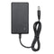 DC 16.8V 1.3A Charger For Electric Drill Wrench Lithium Battery Charger