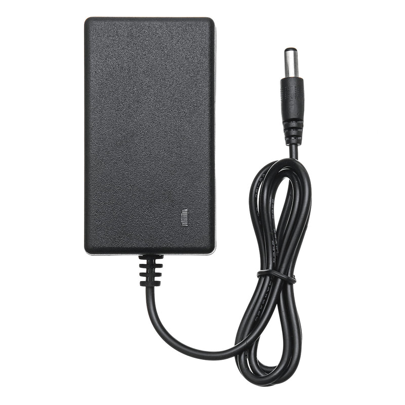 DC 16.8V 1.3A Charger For Electric Drill Wrench Lithium Battery Charger