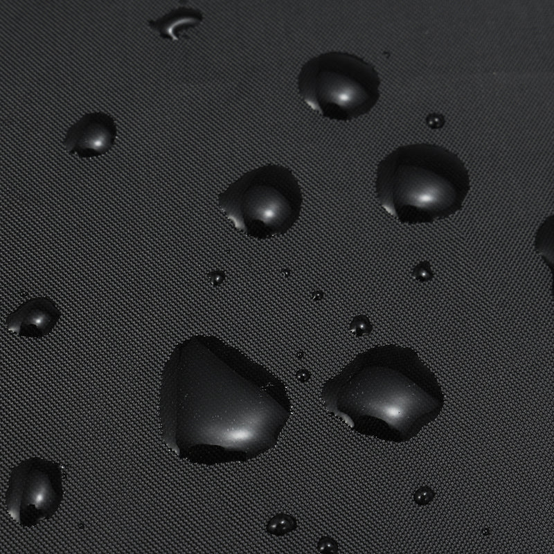 Patio Waterproof Sofa Set Cover Garden Outdoor Corner Furniture Cover Rattan Table Sofa Set 2-12 Seater PVC Protection Cover