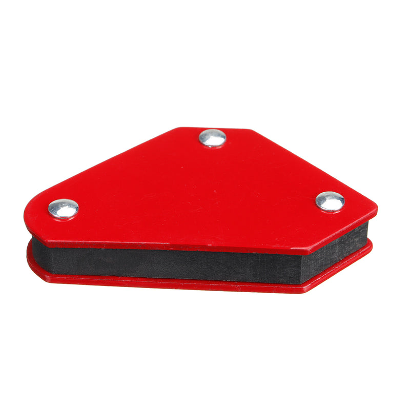 Angle Soldering Locator Magnetic Welding Locator Welder Fixing Tool