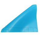 35x40cm Heat Resistant Silicone Pad Desk Mat Maintenance Platform BGA Soldering Station