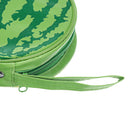 Portable 40 Disc CD Holder DVD Case Storage VCD Organizer Zippered Bag