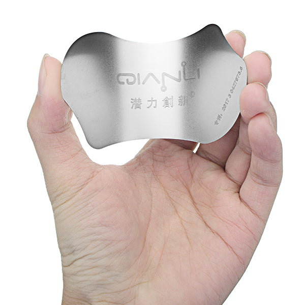 Stainless Steel Ultra-thin Pry Spudger Disassemble Tools for iPhone iPad Samsung Mobile Phone Repair