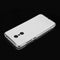 Bakeey Ultra Thin Anti-Scratch Pudding TPU Soft Scrub Protective Case For Xiaomi Redmi 5 Plus