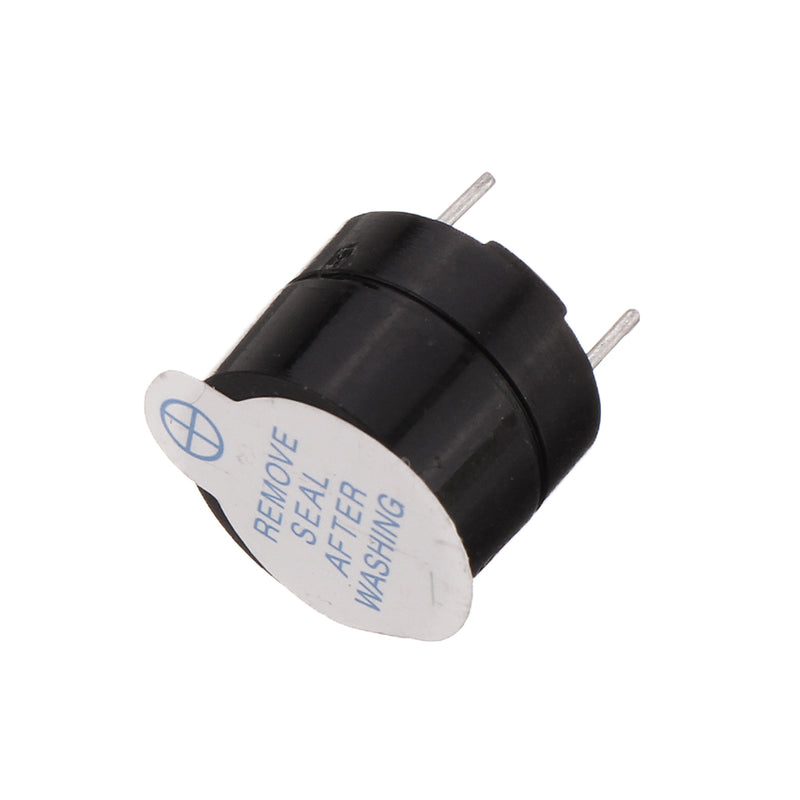 20pcs DIY Electronic Kit Set Metal Detector Electronic Detector Parts DIY Soldering Practice Board for Skill Competition