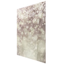 5x7ft Vinyl Christmas Snow Photography Backdrop Background Studio Photo Props