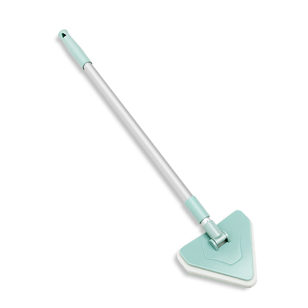 KCASA KC-ZY6182 Extendable Cleaning Brush Household Telescoping Tub Tile Scrubber Tool