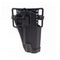 Tactical Handgun Holster Right Hand Quickly Pull Outdoor Hunting UPS Waist Bag Holster
