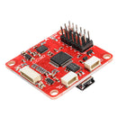 CC3D Flight Controller Openpilot Copter Control Module