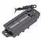 50W 12V Insulated Electric Ceramic Thermostatic PTC Heating Element Air Heater