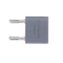 Socket of Capacitive Transistor Converter For Multimeter Multimeter Socket