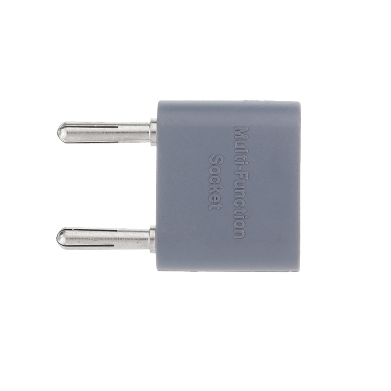 Socket of Capacitive Transistor Converter For Multimeter Multimeter Socket